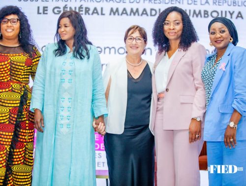 6f075f8d-e0b6-4e23-a38a-365befa19ea3