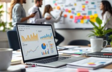 Visibilité Médiatique