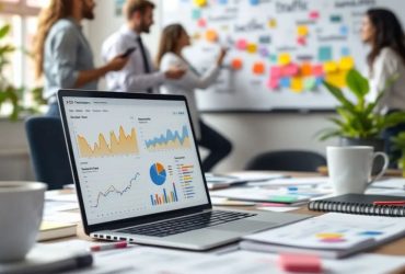 Visibilité Médiatique