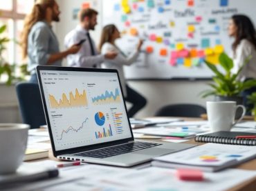 Visibilité Médiatique