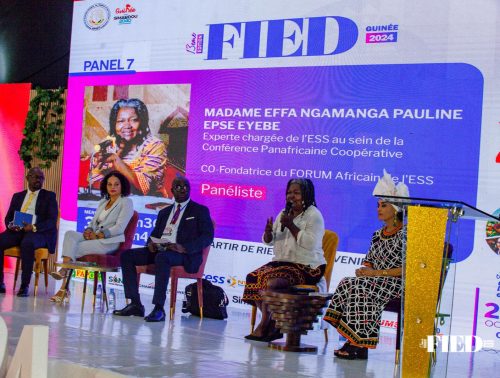 ab944a93-5738-4e89-8973-3c7775fae9cf