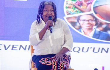 Masterclasses Thématiques