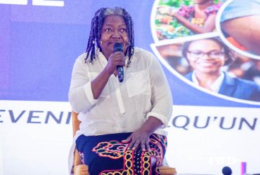 Masterclasses Thématiques