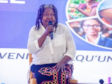 Masterclasses Thématiques